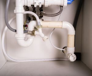 About Septic Pumping Service Lawrenceburg, IN